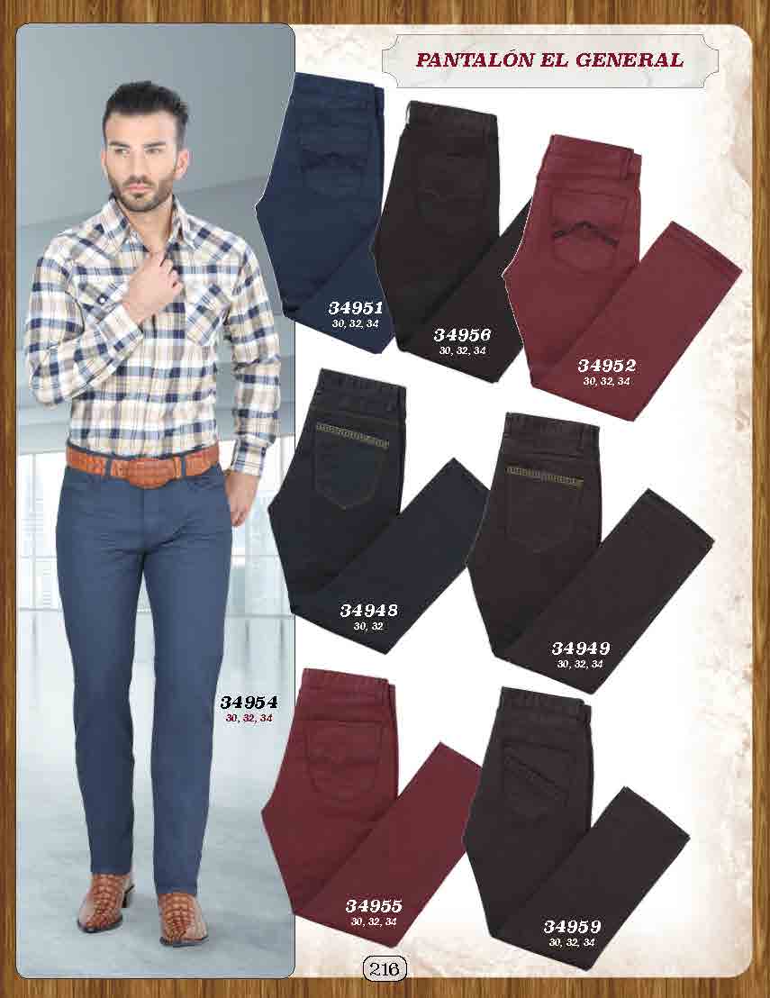 <small>Llamanos al 1(800) 825-9452<br>Catalogos USA<br>(217 of 281)</small>