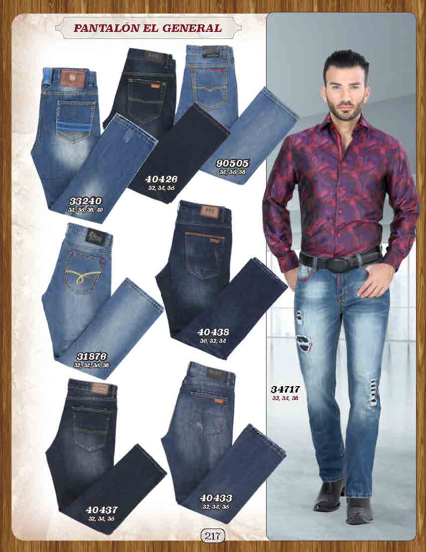 <small>Llamanos al 1(800) 825-9452<br>Catalogos USA<br>(218 of 281)</small>