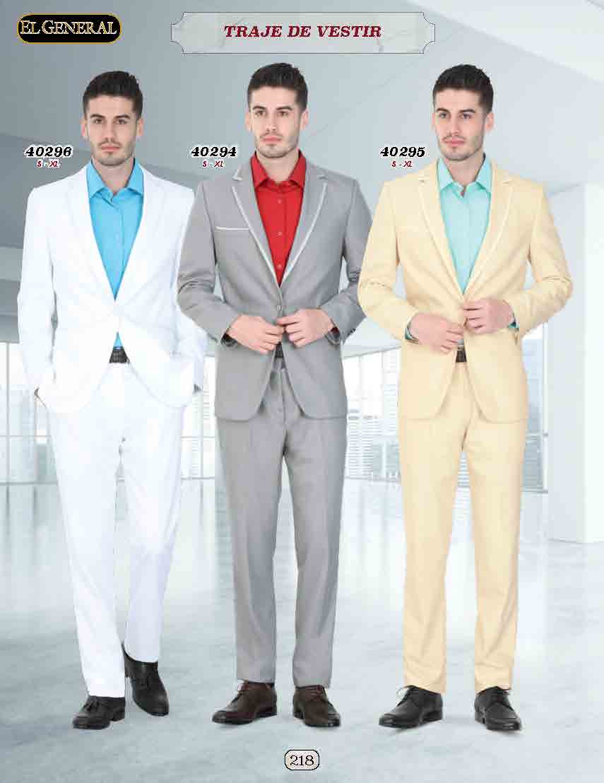 <small>Llamanos al 1(800) 825-9452<br>Catalogos USA<br>(219 of 281)</small>