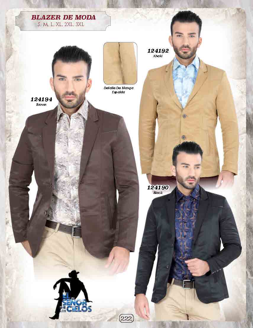 <small>Llamanos al 1(800) 825-9452<br>Catalogos USA<br>(223 of 281)</small>