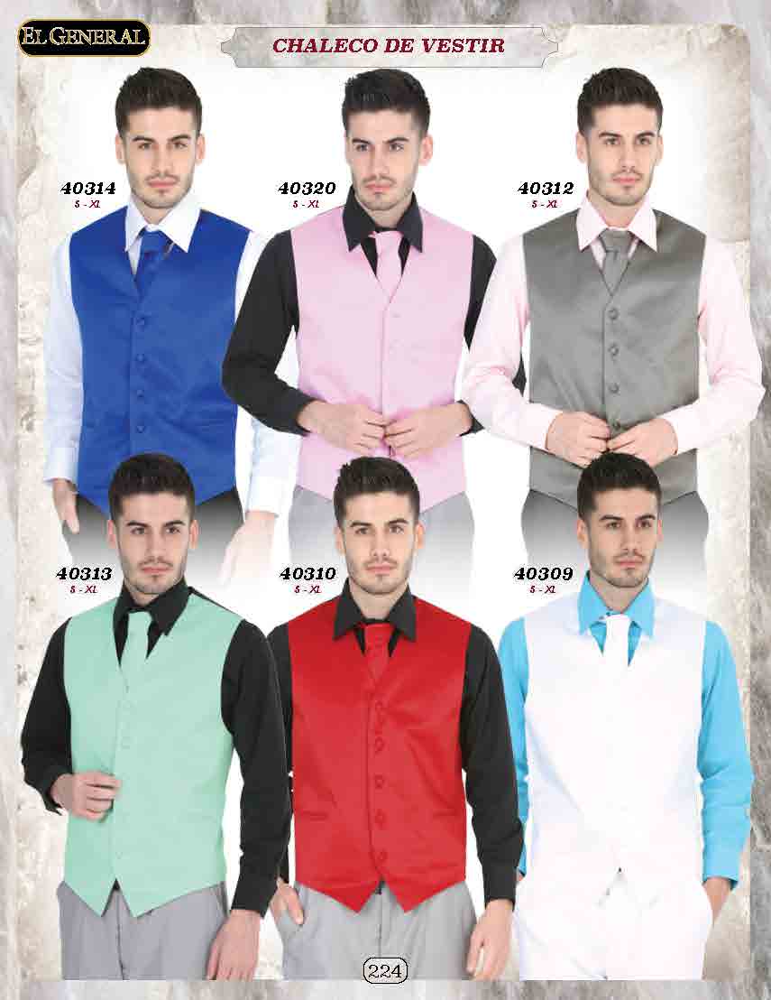 <small>Llamanos al 1(800) 825-9452<br>Catalogos USA<br>(225 of 281)</small>