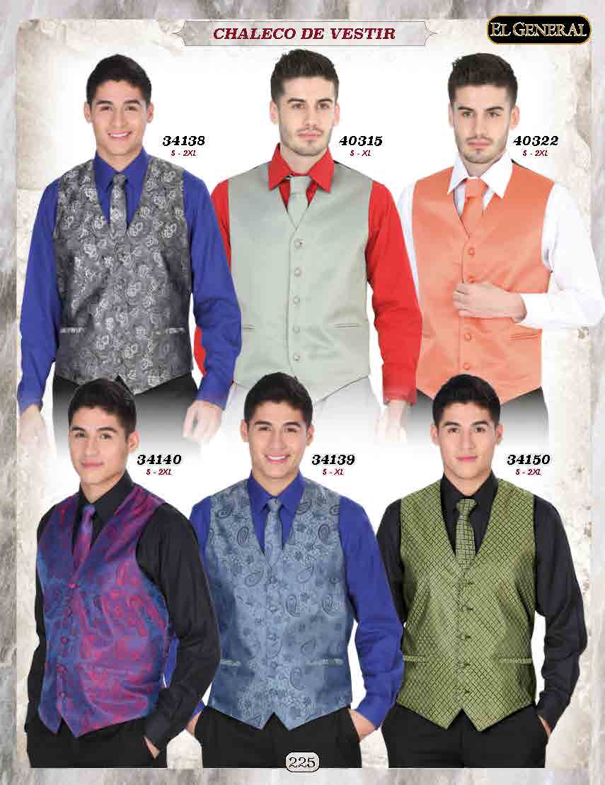 <small>Llamanos al 1(800) 825-9452<br>Catalogos USA<br>(226 of 281)</small>