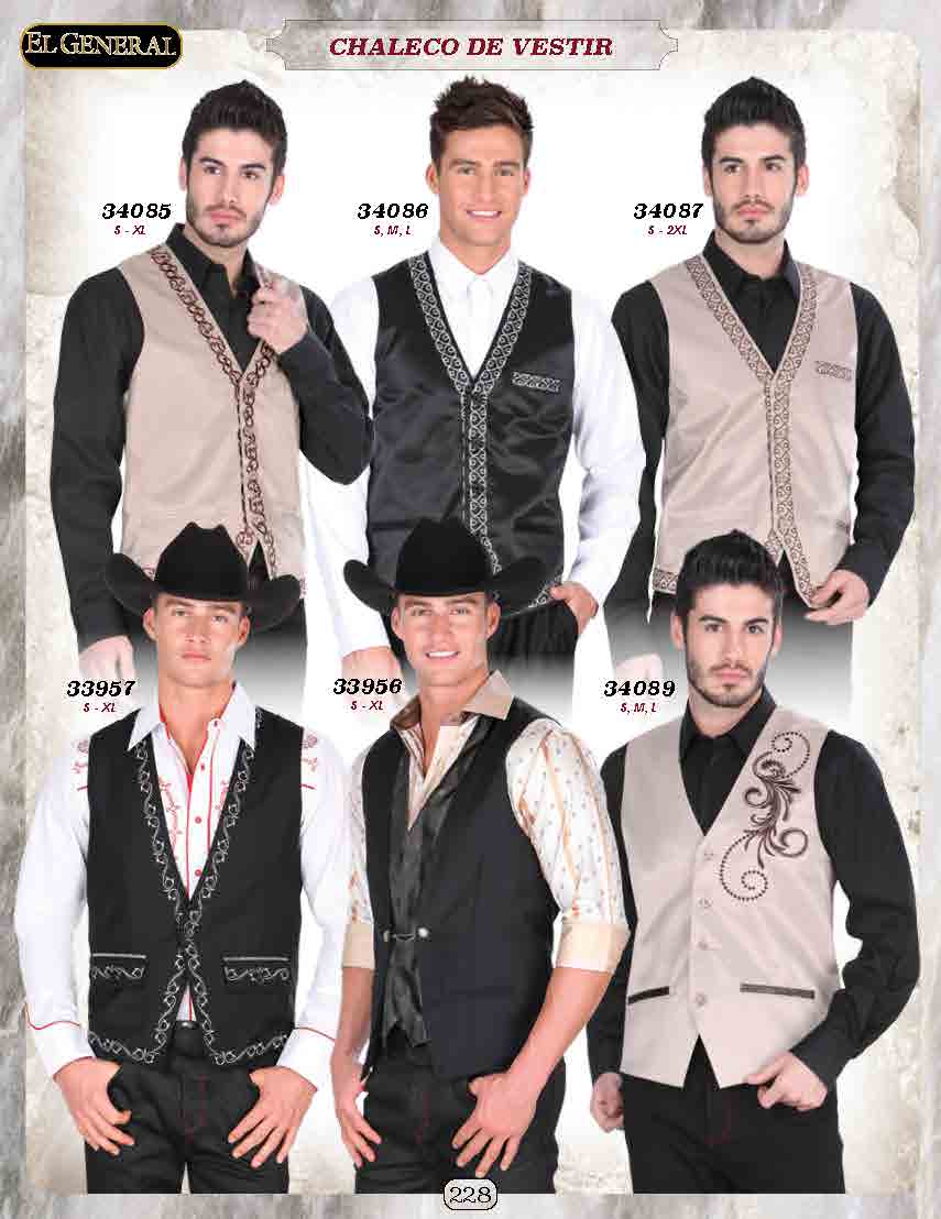 <small>Llamanos al 1(800) 825-9452<br>Catalogos USA<br>(229 of 281)</small>