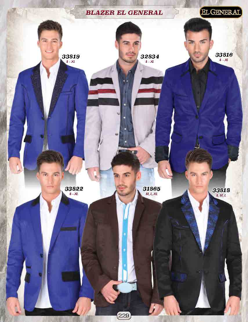 <small>Llamanos al 1(800) 825-9452<br>Catalogos USA<br>(230 of 281)</small>