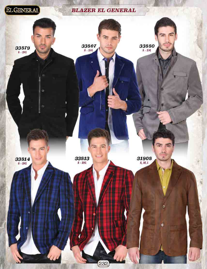 <small>Llamanos al 1(800) 825-9452<br>Catalogos USA<br>(233 of 281)</small>