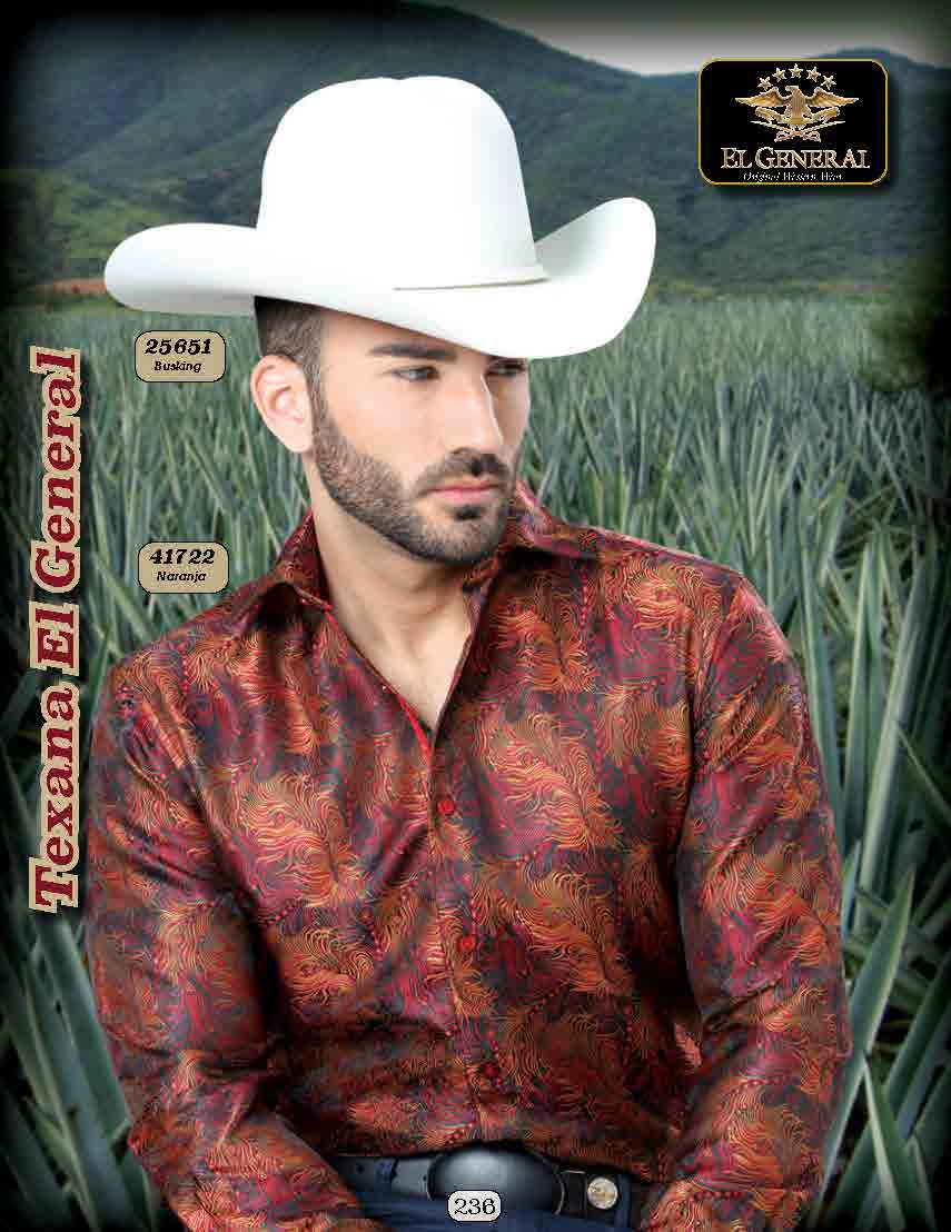 <small>Llamanos al 1(800) 825-9452<br>Catalogos USA<br>(237 of 281)</small>