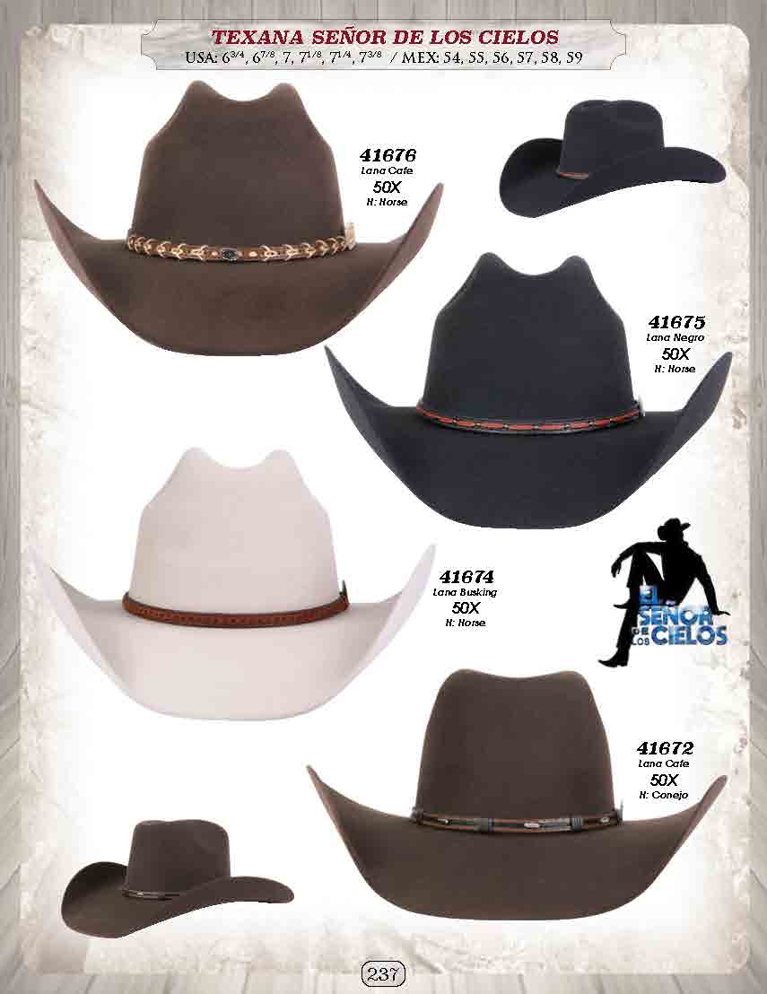 <small>Llamanos al 1(800) 825-9452<br>Catalogos USA<br>(238 of 281)</small>