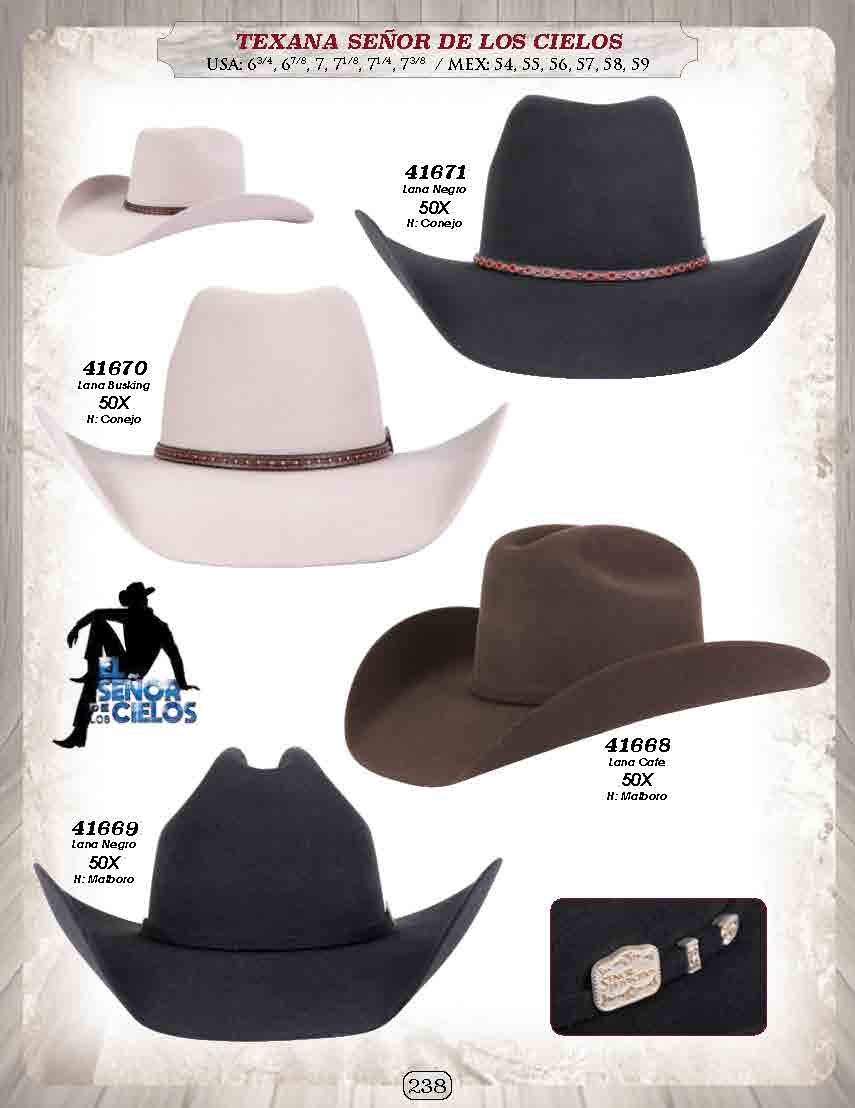 <small>Llamanos al 1(800) 825-9452<br>Catalogos USA<br>(239 of 281)</small>