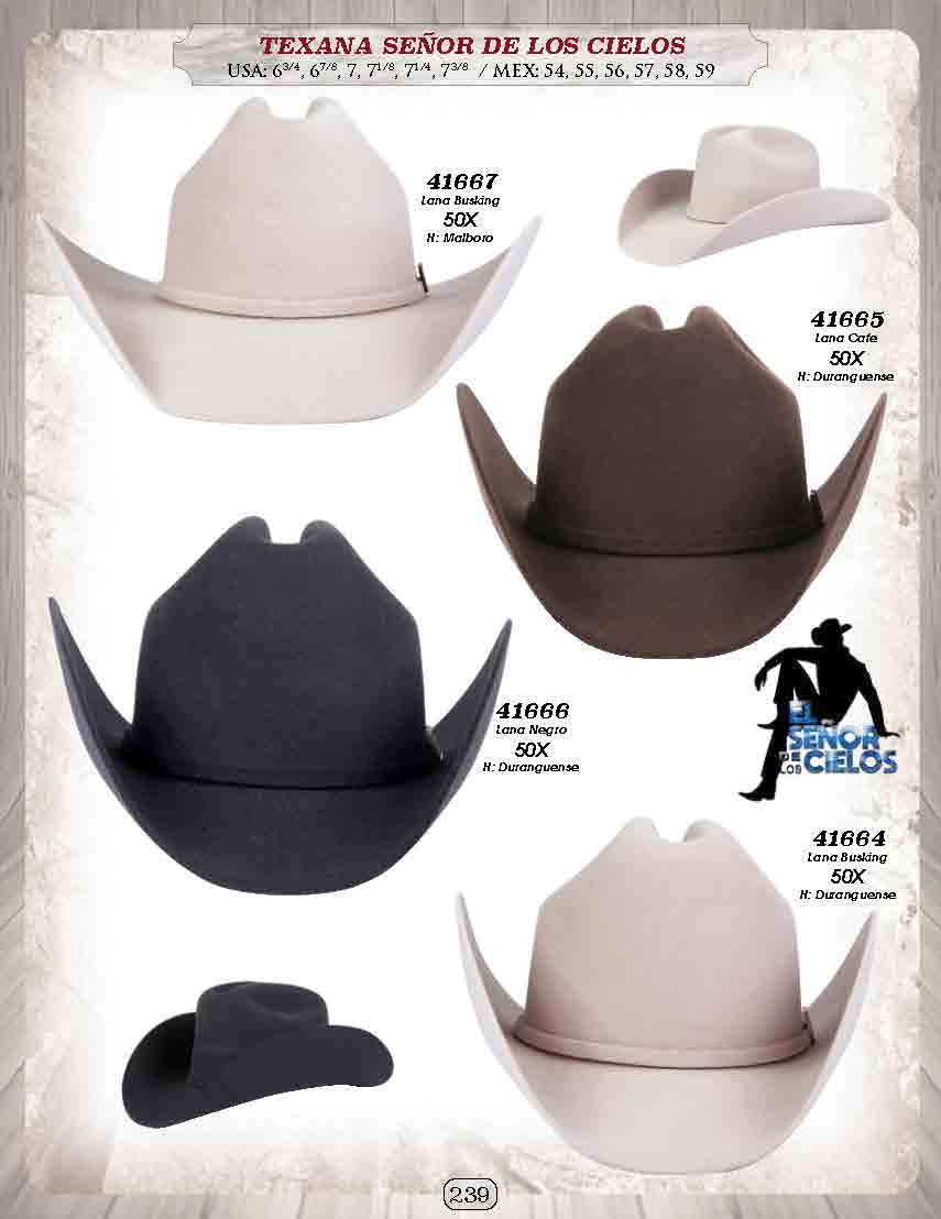 <small>Llamanos al 1(800) 825-9452<br>Catalogos USA<br>(240 of 281)</small>