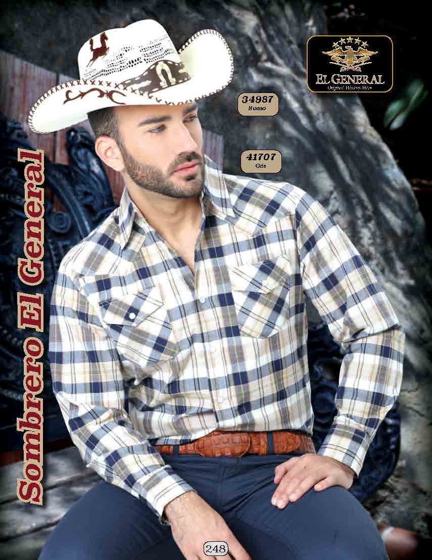 <small>Llamanos al 1(800) 825-9452<br>Catalogos USA<br>(249 of 281)</small>