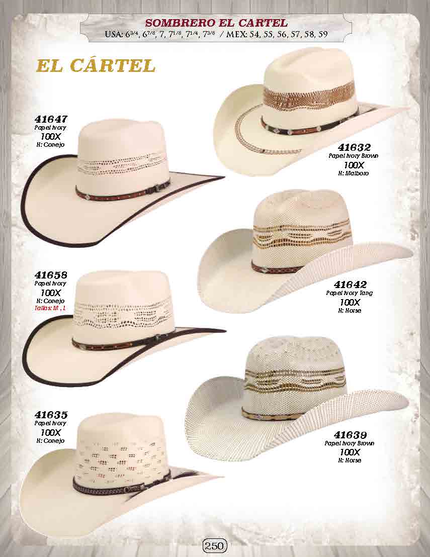 <small>Llamanos al 1(800) 825-9452<br>Catalogos USA<br>(251 of 281)</small>