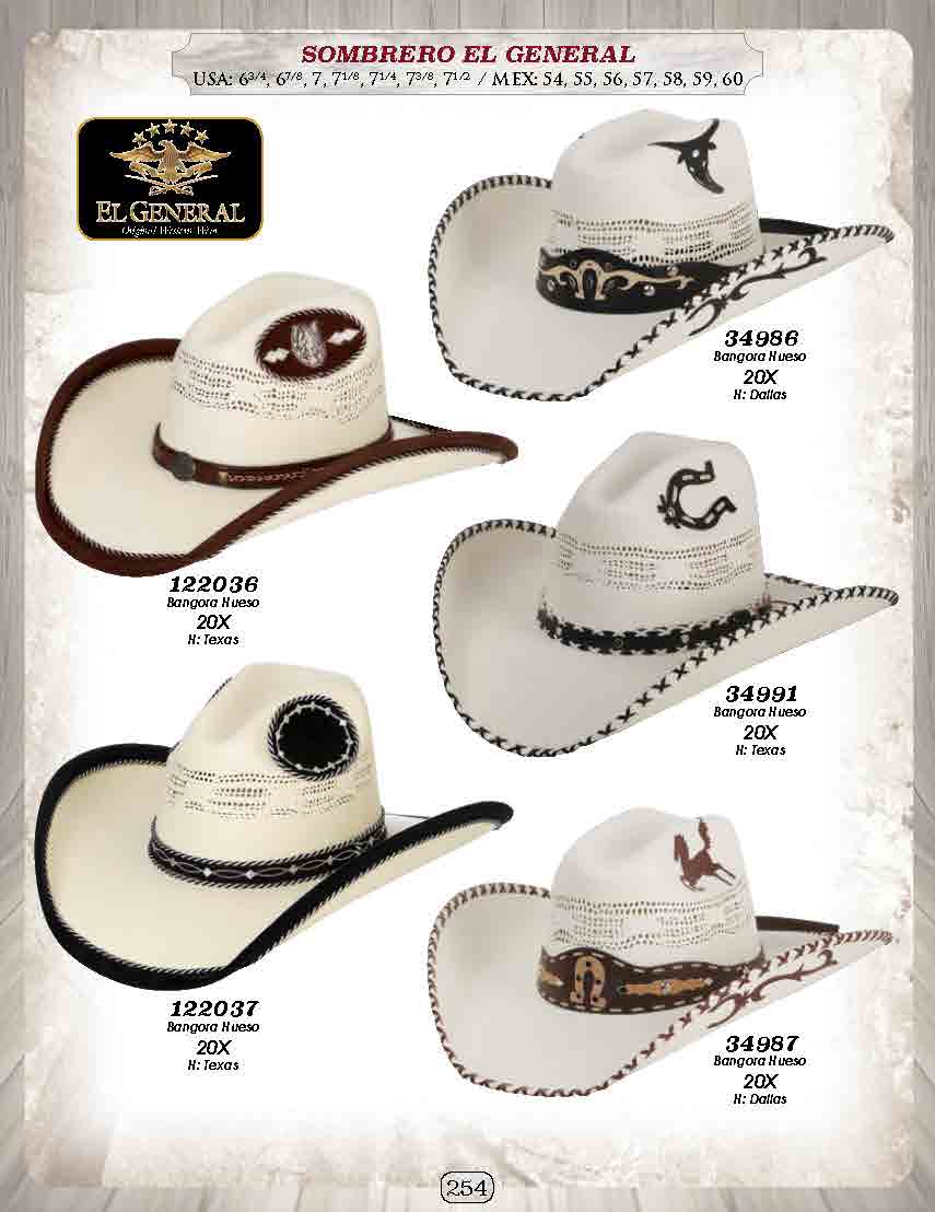 <small>Llamanos al 1(800) 825-9452<br>Catalogos USA<br>(255 of 281)</small>