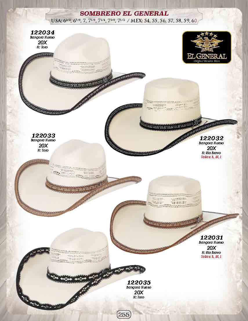 <small>Llamanos al 1(800) 825-9452<br>Catalogos USA<br>(256 of 281)</small>