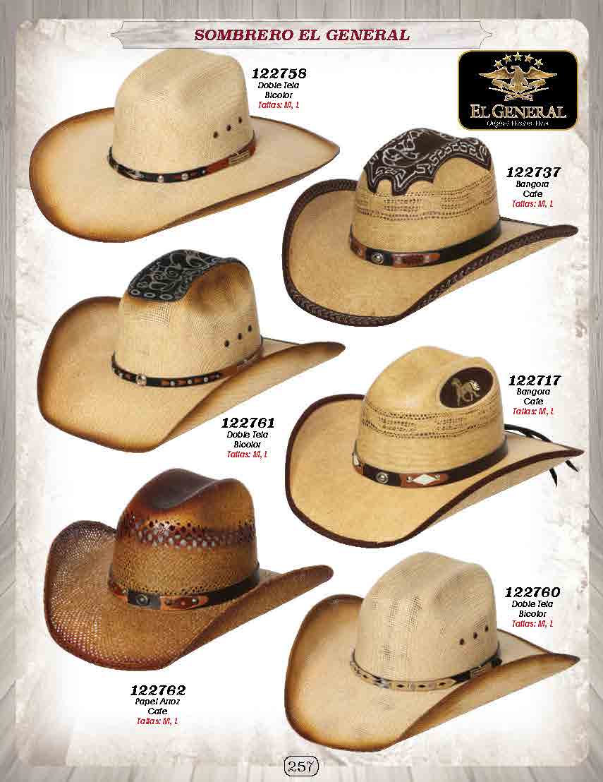 <small>Llamanos al 1(800) 825-9452<br>Catalogos USA<br>(258 of 281)</small>