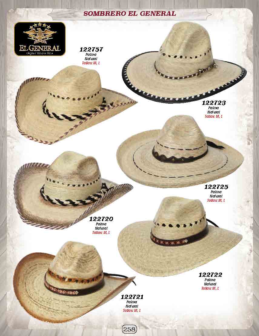 <small>Llamanos al 1(800) 825-9452<br>Catalogos USA<br>(259 of 281)</small>