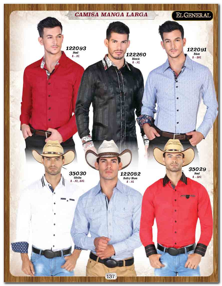 <small>Ver Catalogo<small>