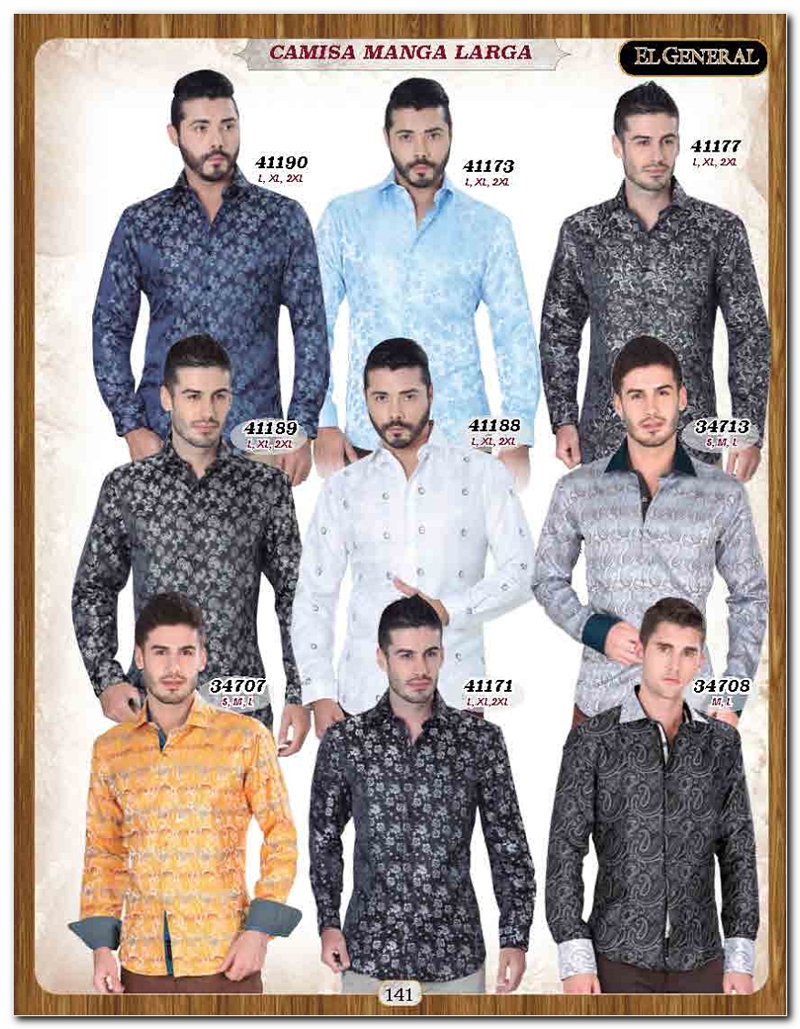 <small>Ver Catalogo<small>