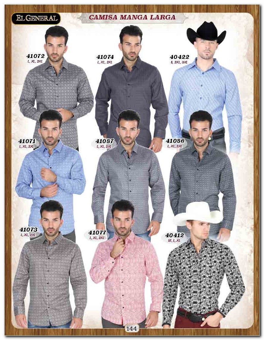 <small>Ver Catalogo<small>