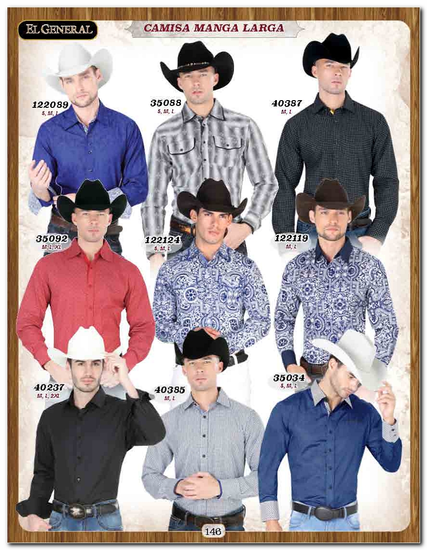 <small>Ver Catalogo<small>