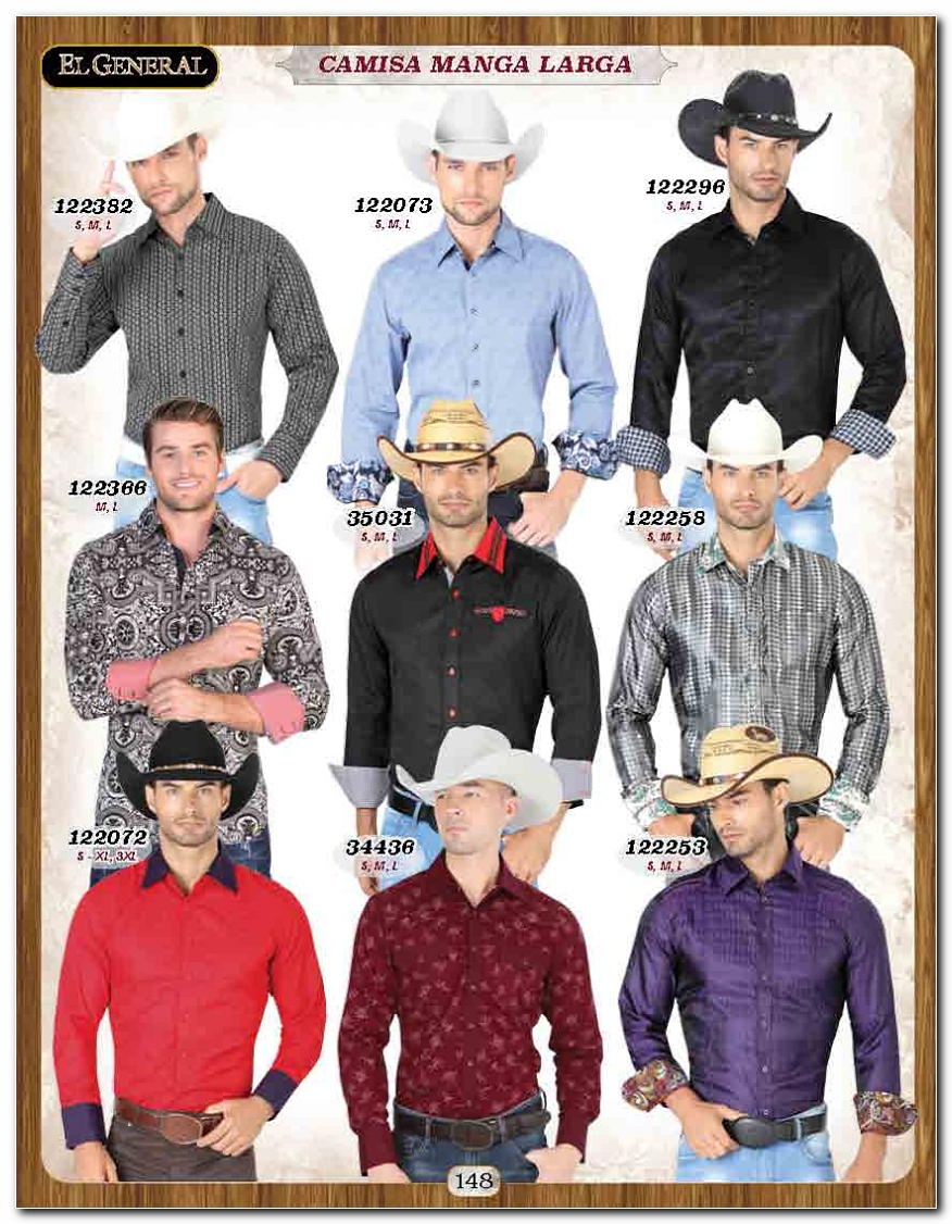 <small>Ver Catalogo<small>