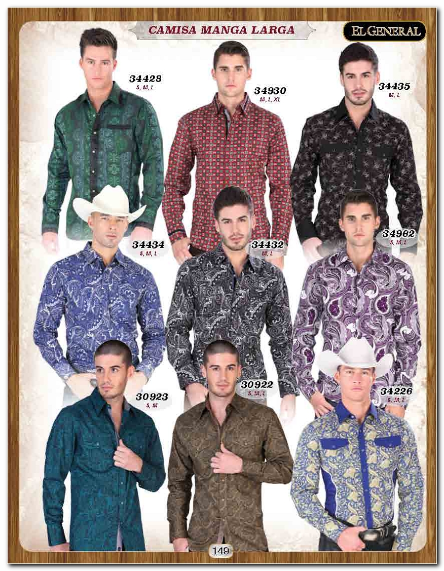 <small>Ver Catalogo<small>