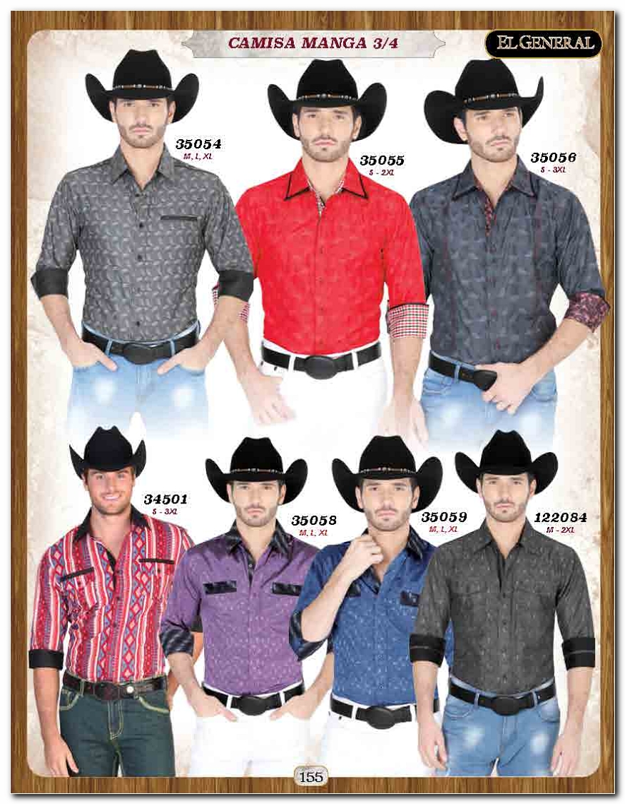 <small>Ver Catalogo<small>