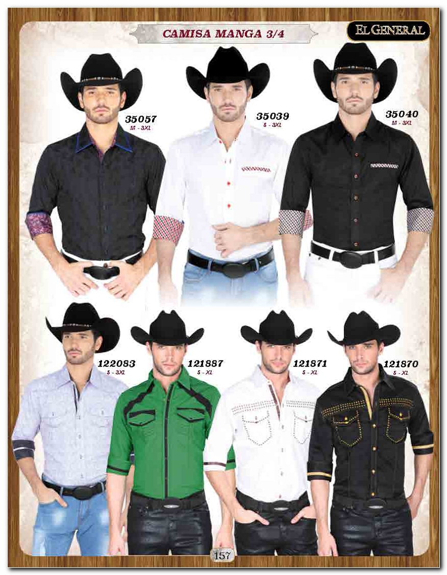 <small>Ver Catalogo<small>