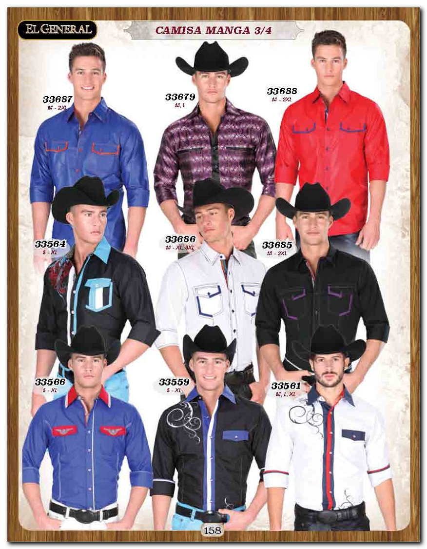 <small>Ver Catalogo<small>