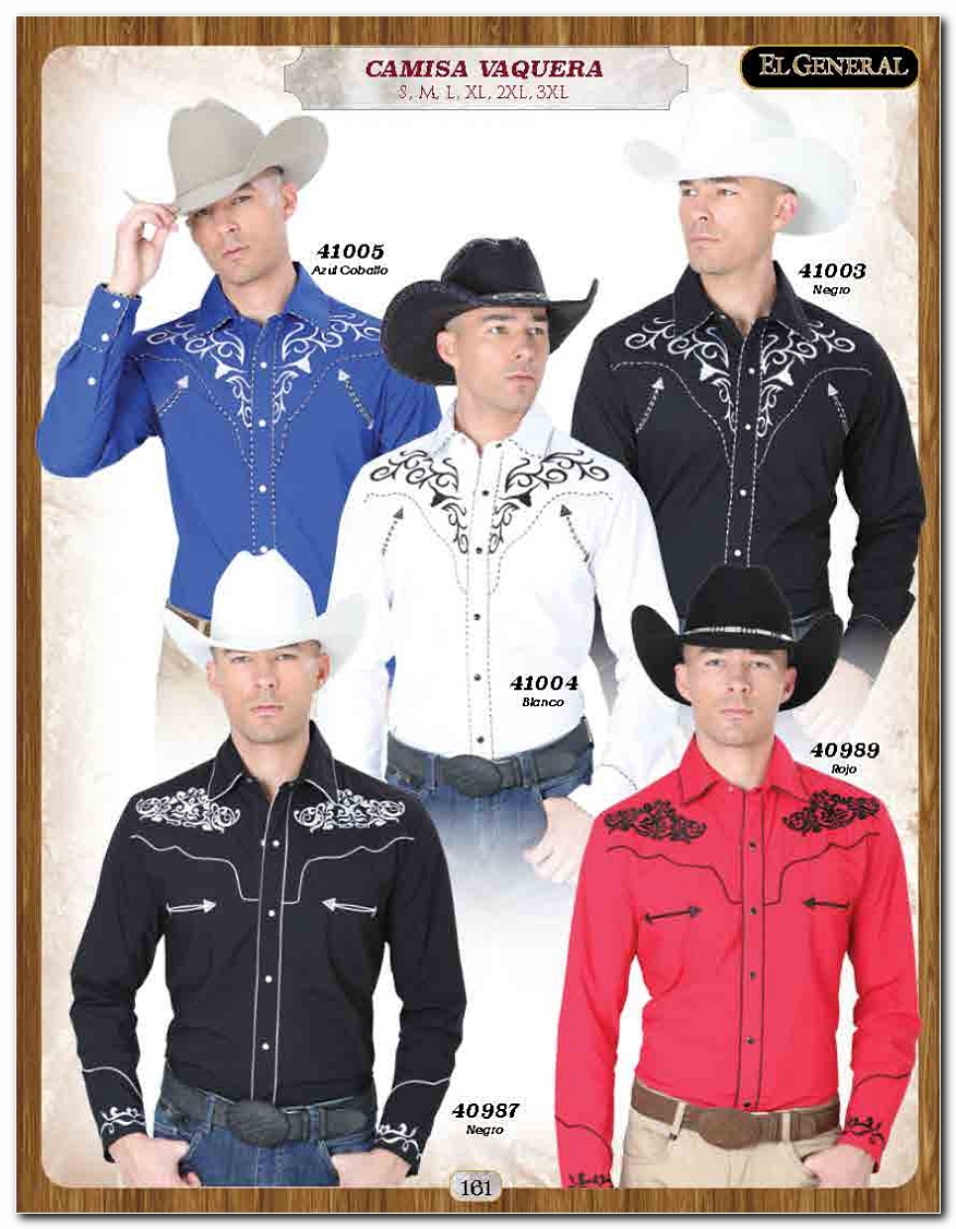 <small>Ver Catalogo<small>