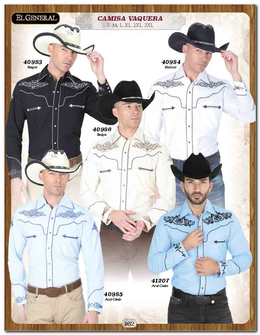 <small>Ver Catalogo<small>