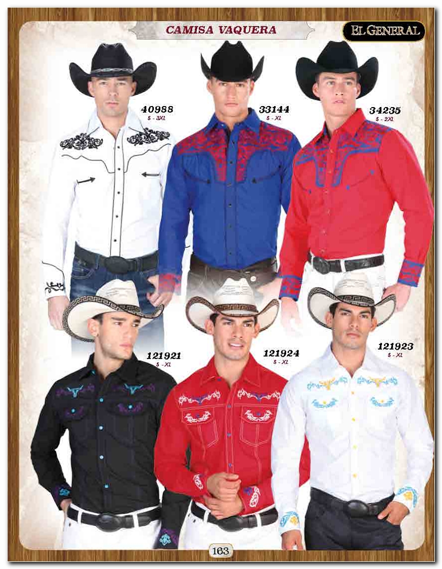 <small>Ver Catalogo<small>