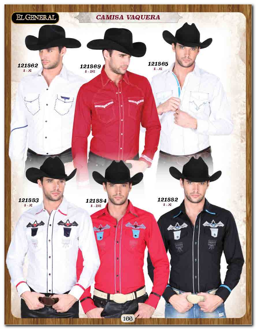 <small>Ver Catalogo<small>