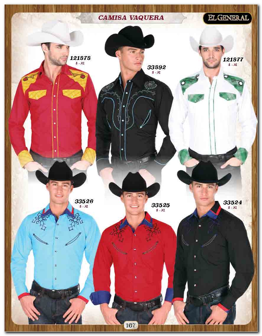 <small>Ver Catalogo<small>