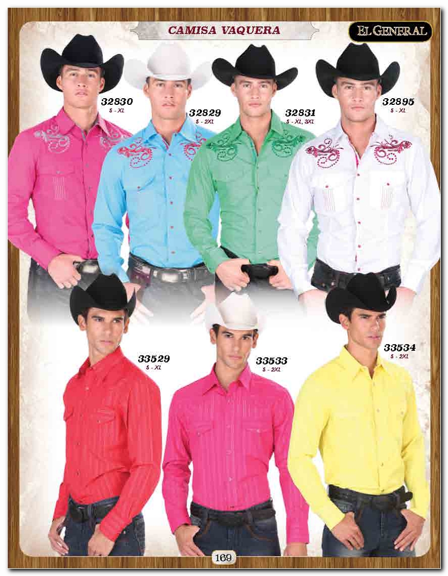 <small>Ver Catalogo<small>