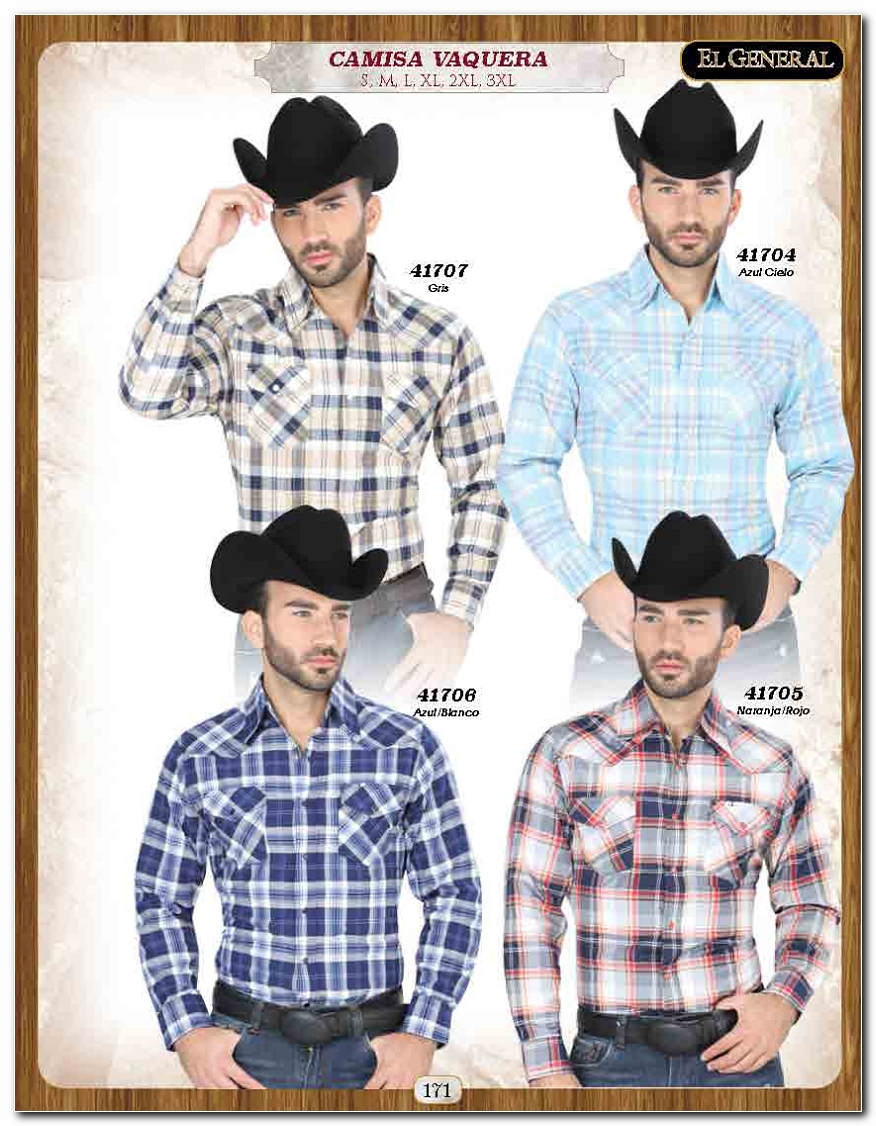 <small>Ver Catalogo<small>