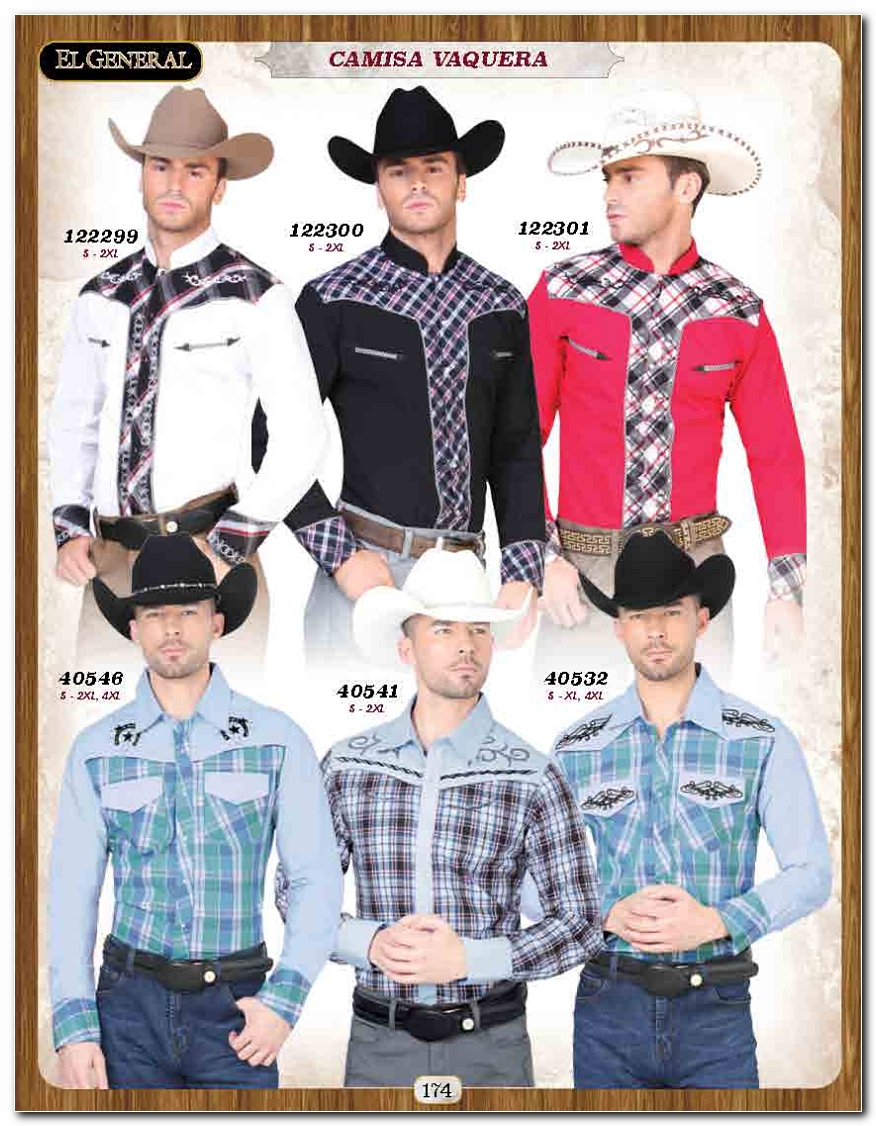 <small>Ver Catalogo<small>