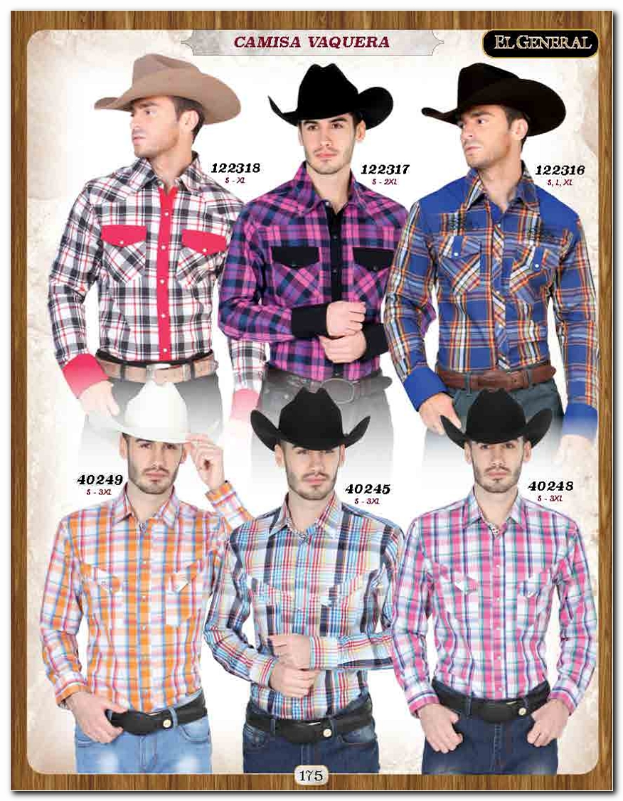 <small>Ver Catalogo<small>