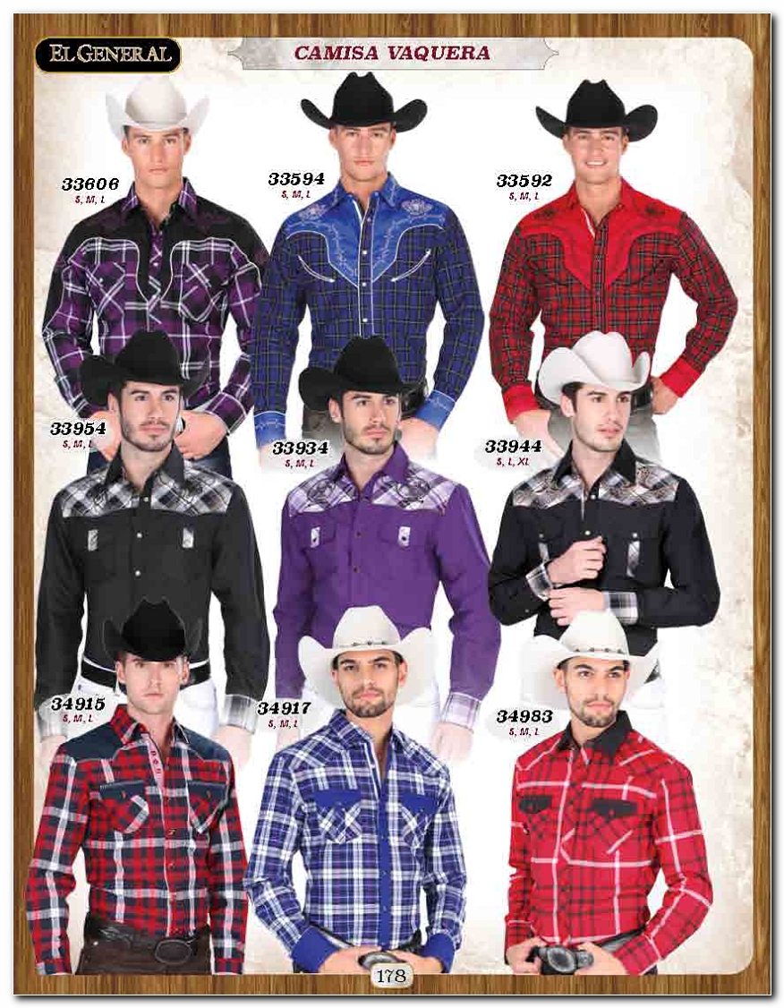 <small>Ver Catalogo<small>