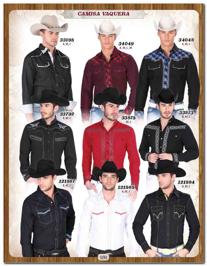 <small>Ver Catalogo<small>