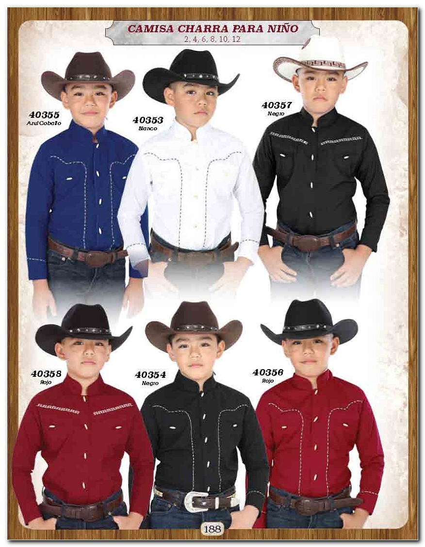 <small>Ver Catalogo<small>