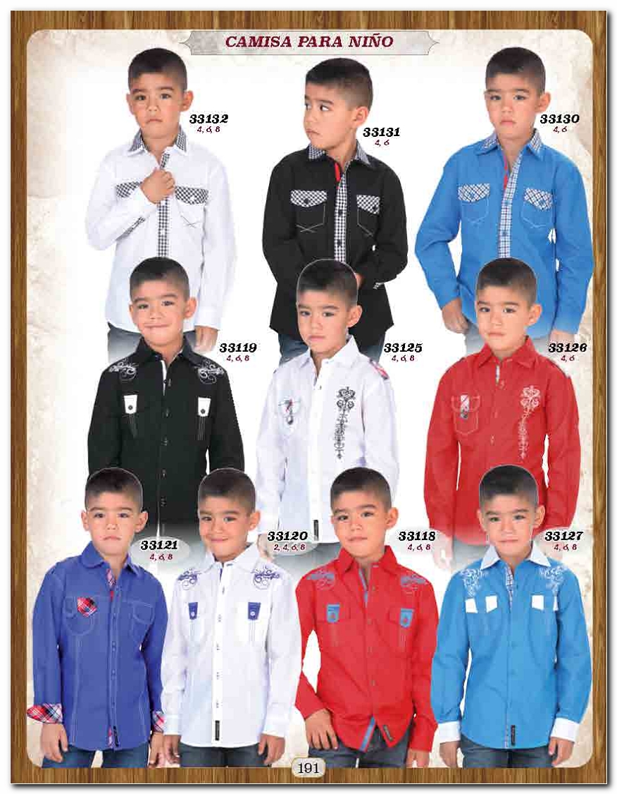 <small>Ver Catalogo<small>