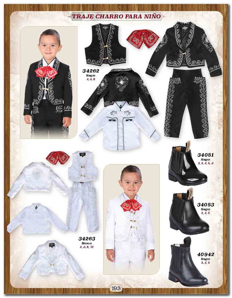 <small>Ver Catalogo<small>