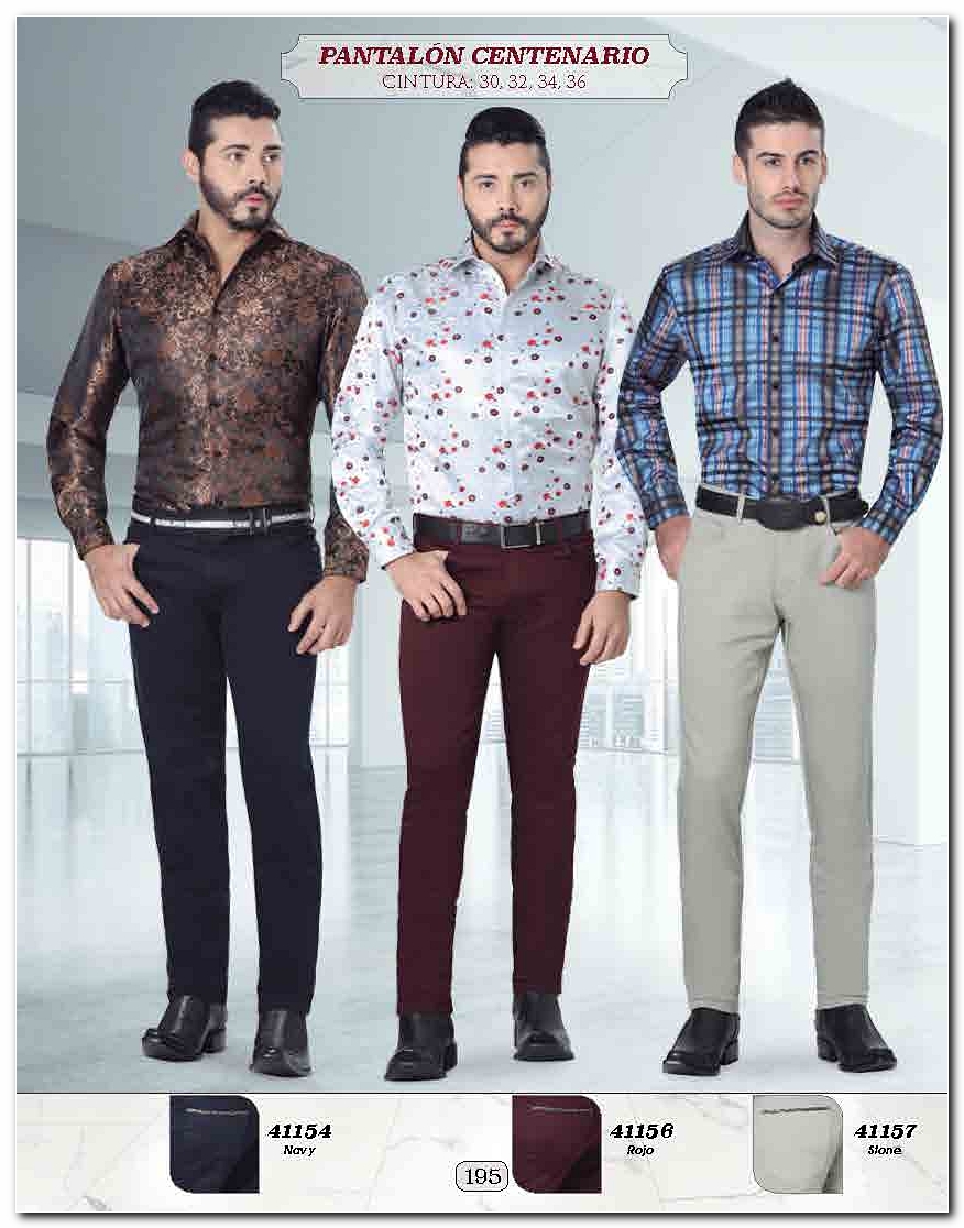 <small>Ver Catalogo<small>