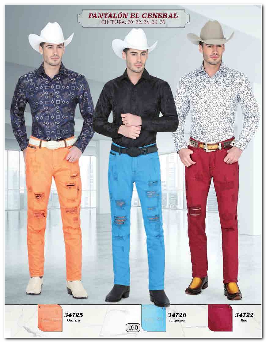 <small>Ver Catalogo<small>