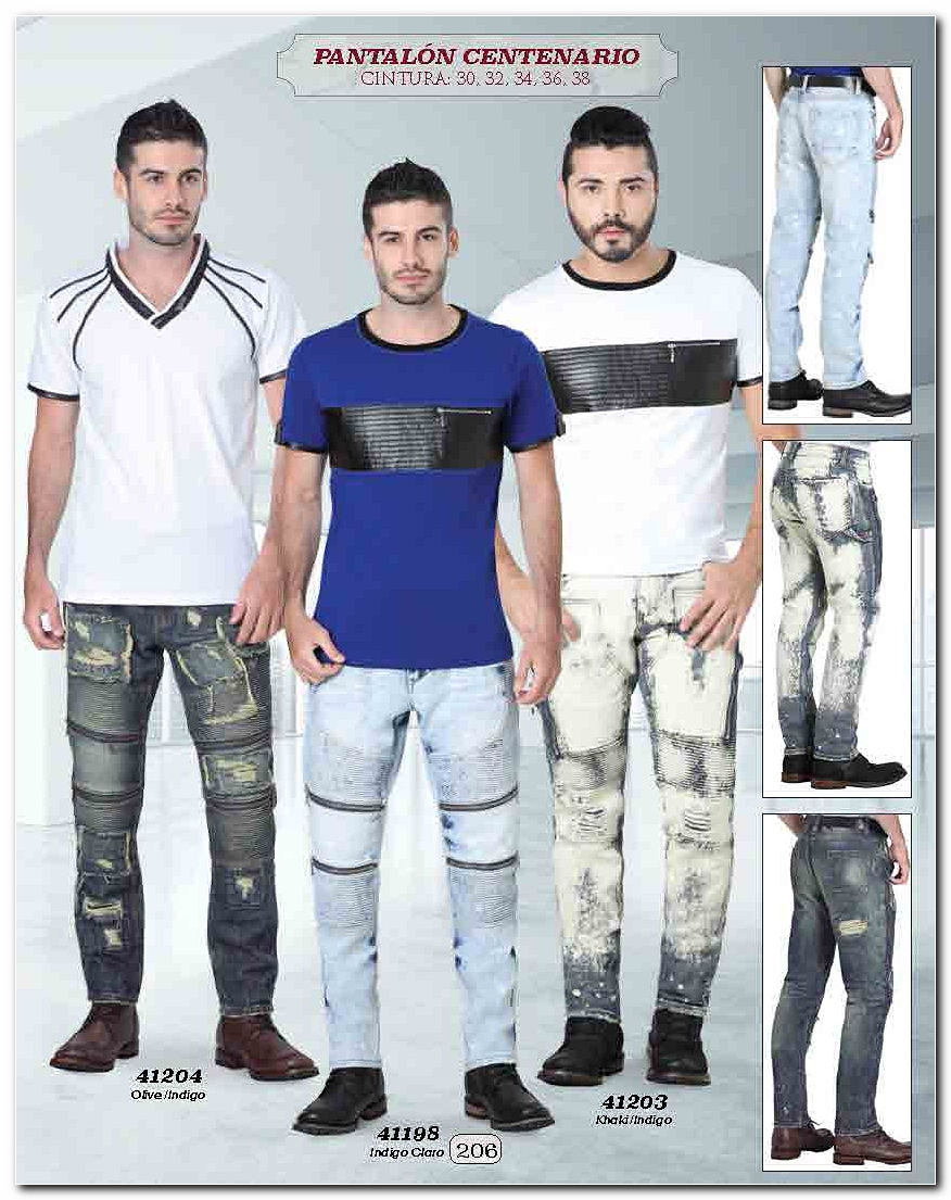 <small>Ver Catalogo<small>
