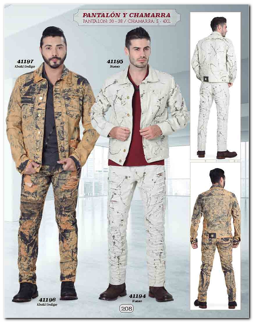 <small>Ver Catalogo<small>