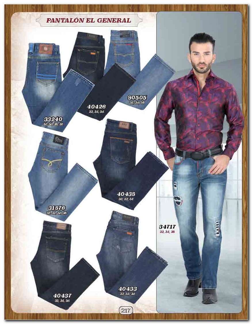 <small>Ver Catalogo<small>