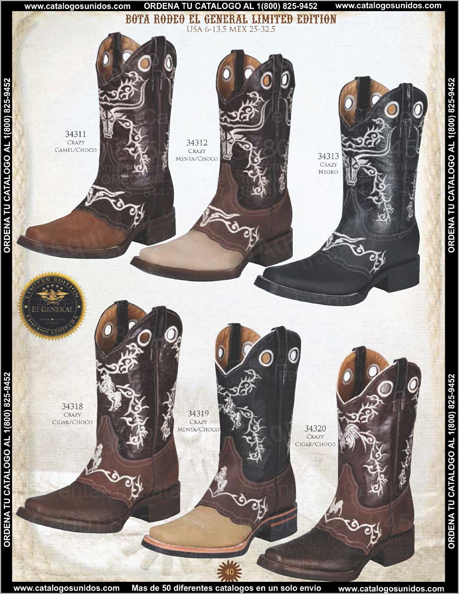 ElGeneralOI2015_Page_041