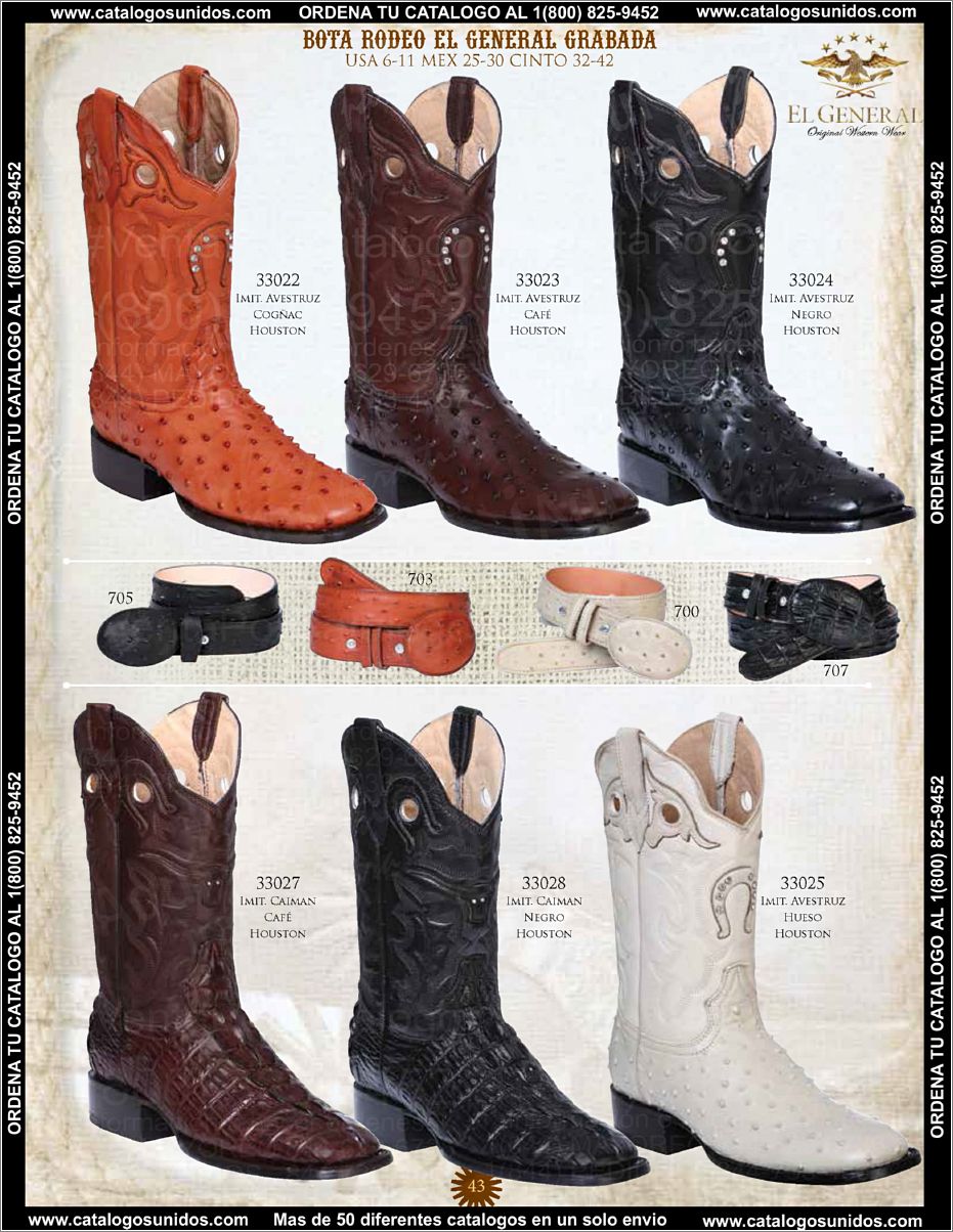 ElGeneralOI2015_Page_044