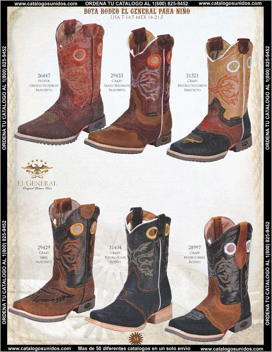 ElGeneralOI2015_Page_055